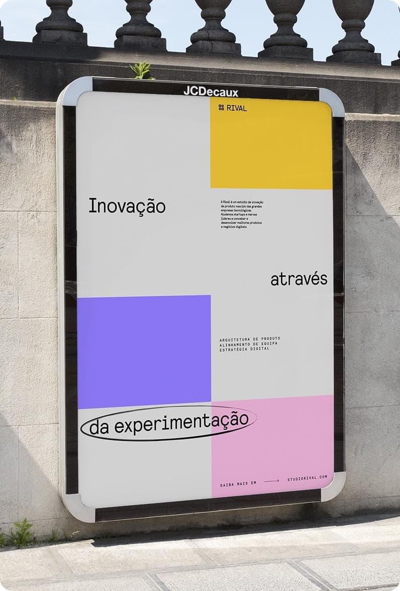 6 SHEET : PORTUGUESE (EU)