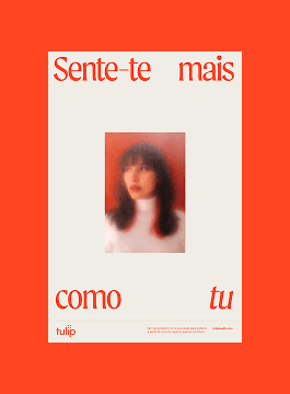 6 Sheet : PORTUGUESE