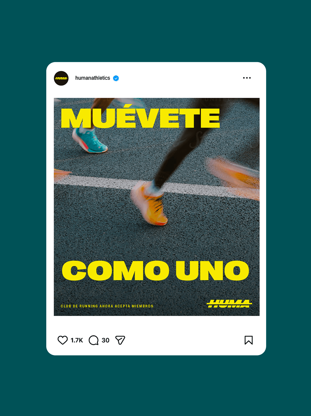 4 X 5 : Spanish (MX)